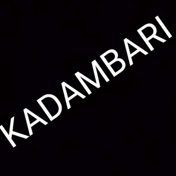 kadambarinemade